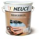 NEUCEDECK