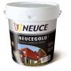 NEUCEGOLD