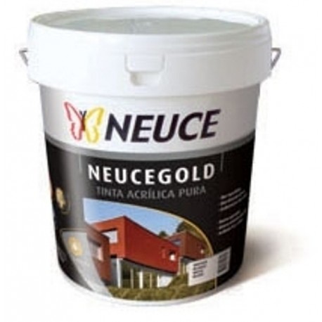 NEUCEGOLD