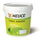 NEUCEBETON