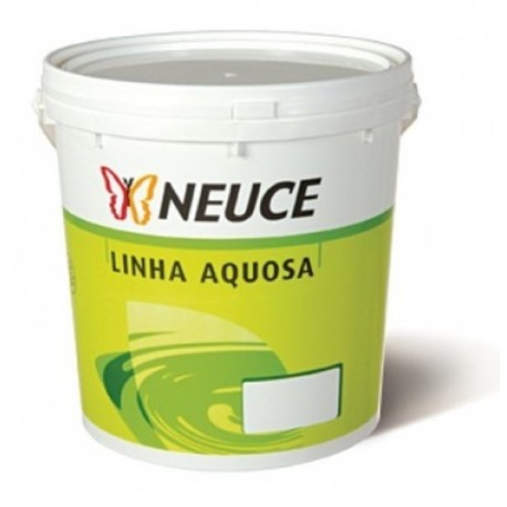 NEUCEBETON