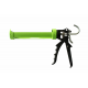 PISTOLA MANUAL UNIVERSAL PROFISSIONAL 