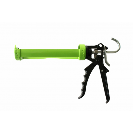 PISTOLA MANUAL UNIVERSAL PROFISSIONAL 