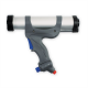 PISTOLA PNEUMÁTICA AIRFLOW 3 COX 310ML