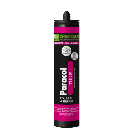 PARACOL TUILE