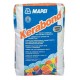 KERABOND