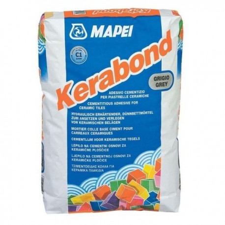 KERABOND