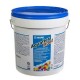 AQUAFLEX ROOF