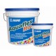 AQUAFLEX ROOF